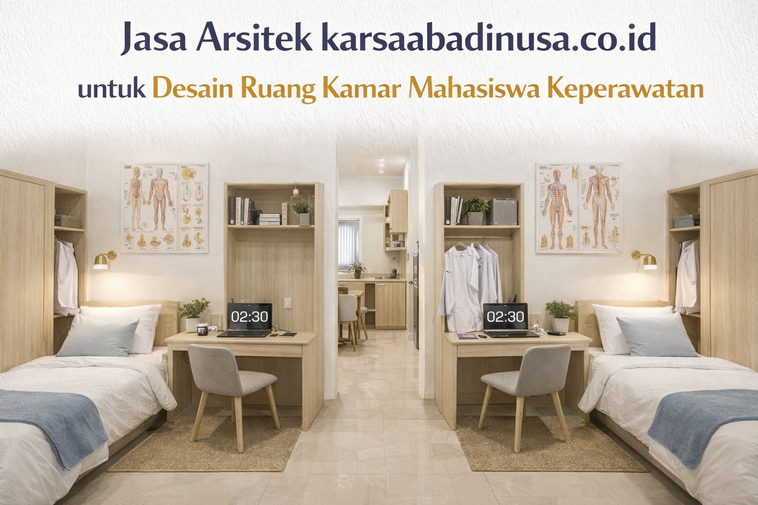 jasa arsitek karsaabadinusa.co.id